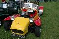 Locust Enthusiasts Club - Locust Kit Car - Stoneleigh 2005 - 059.jpg